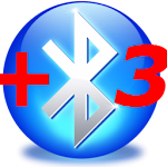 Bluetooth Multi Connect Apk