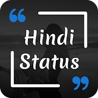 Top Hindi Quotes  Status