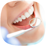 How to Take Care of Oral Hygiene Guide