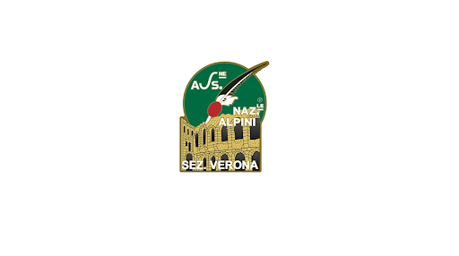 Android application ANA Verona screenshort
