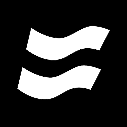 My Member Account logo