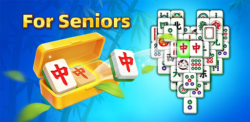 Mahjong Orders