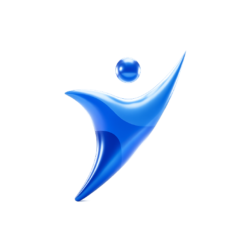 Hiri