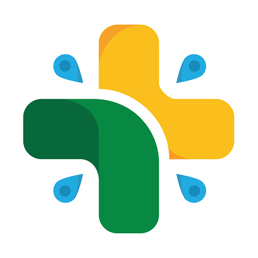 HAIMOB Diskes Jabar logo