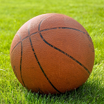 Cover Image of Download Basketball Predictions And Bas  APK