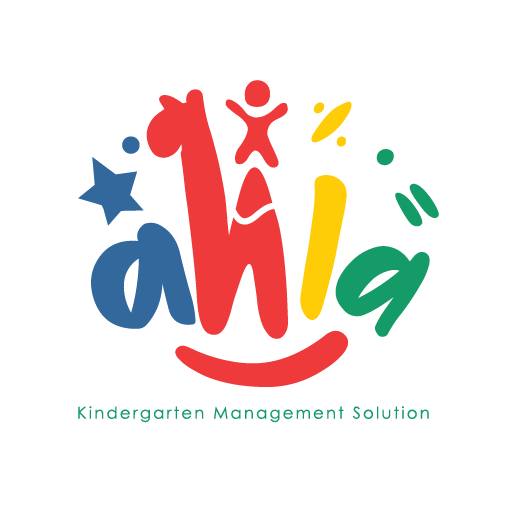 Ahla Teacher - AppWisp.com