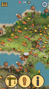 Pico Islands 24.01.102 APK + Mod (Unlimited money / Free purchase) for Android