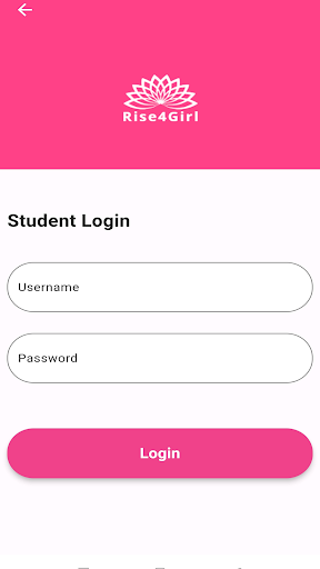 Rise4Girl Empowering Girls