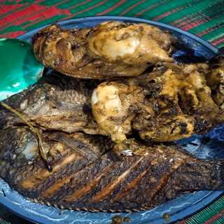 Resep Masakan Rumah Sederhana