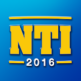 NTI 2016 icon