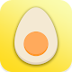28 Day Egg Diet Plan: Hard Boiled Egg Diet Plan Download on Windows