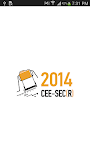 CEE SECR