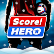 Score Hero 2023