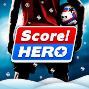 Score Hero 2023