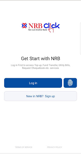 NRB Click Screen 2