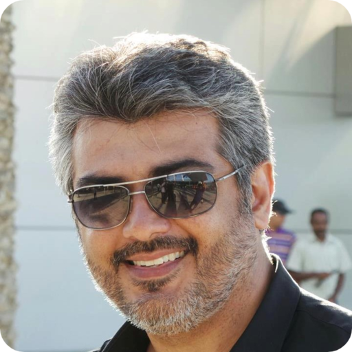 Ajith Video Songs