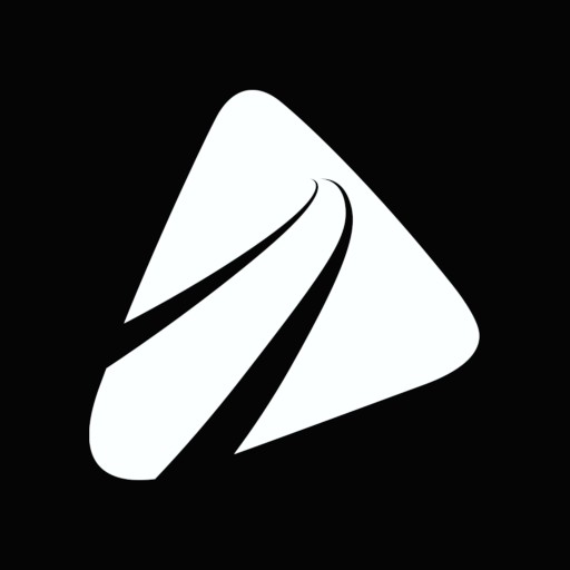 Adif logo
