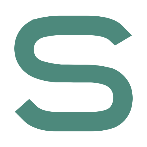 Smaac - PEB / Steel Fab. ERP logo