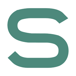 Smaac - PEB / Steel Fab. ERP: Download & Review