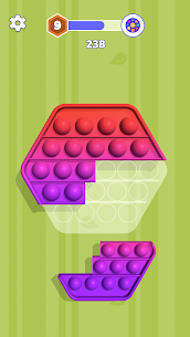 Pop Us! 1