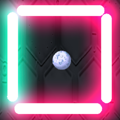 Rage Cage logo