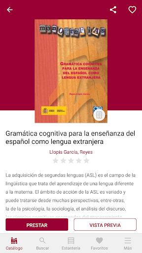 ELEO Screenshot 3 - AppWisp.com