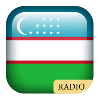 Uzbekistan Radio FM