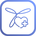 Cover Image of Download TEKTELIC eDoctor  APK