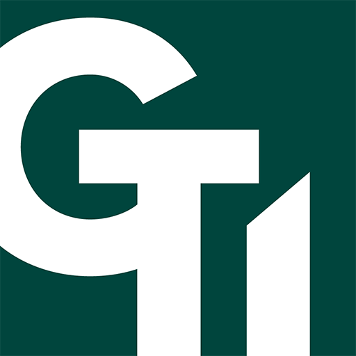 Get Gun Trade Insider for Android Aso Report