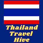 Cover Image of Télécharger Thailand Travel Hive 1.0 APK