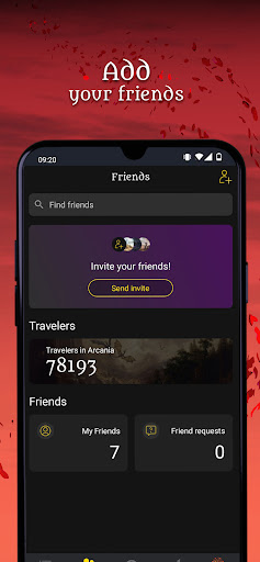 Logo https://play-lh.googleusercontent.com/bWMd_Tgf2imMAqn0dyYdMKDTPrb-frMe0A7wF4WFMJs5naFTx_5Ede6ke3sGessHGqI