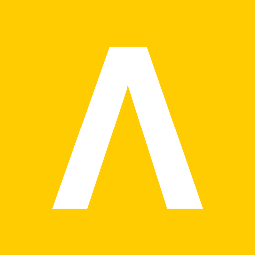 Xtravans logo