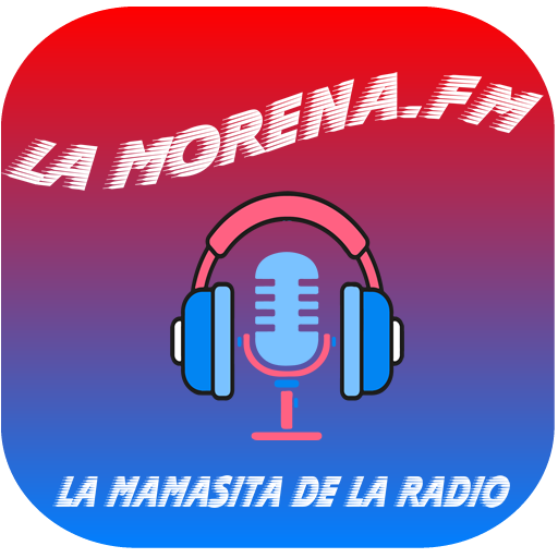 La Morena FM