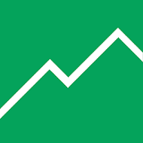 Zdobywacz - mountain trails icon