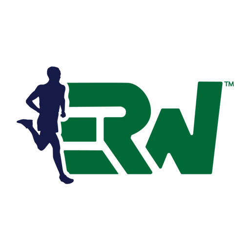 ERW Physical Therapy logo