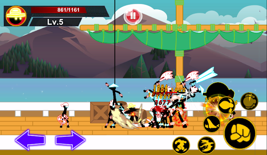 stickman-pirate-fight-mod-apk-download