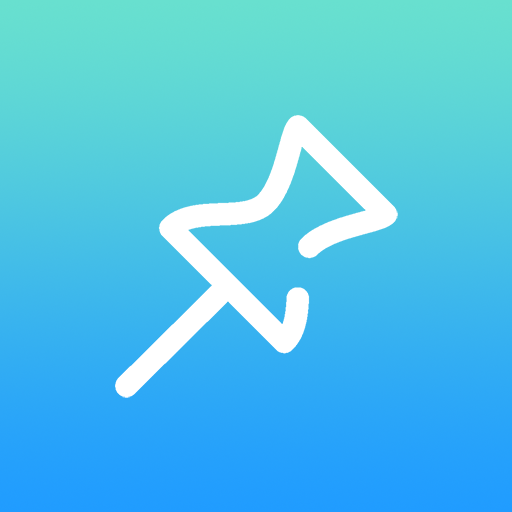 notepin: Notes in notification