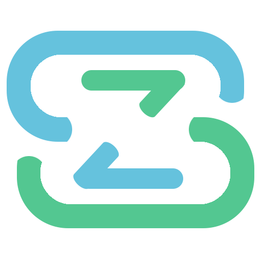 BizSwoop: Business Software logo