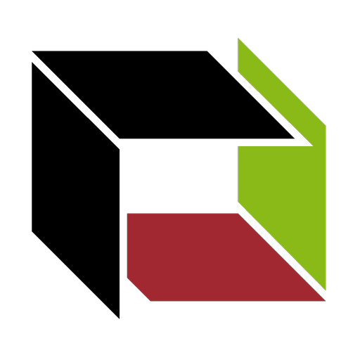 MPC logo