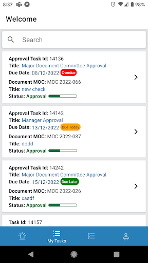 MOC Anywhere Screen 2