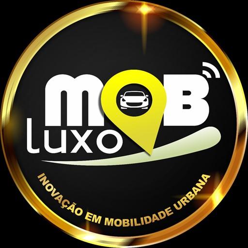 MOB LUXO 13.18 Icon