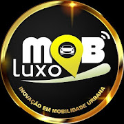 Top 12 Maps & Navigation Apps Like MOB LUXO - Best Alternatives