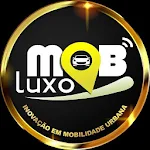 MOB LUXO