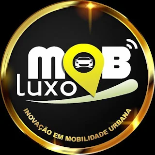 MOB LUXO
