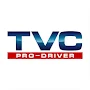 TVC Pro Driver, INC