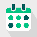 Cover Image of Tải xuống AgendaPro Clientes 1.0.4 APK