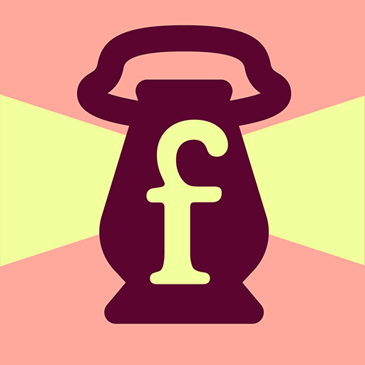 Florence: Learn, Capture, Grow