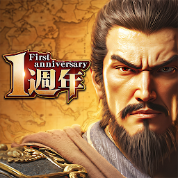 極速三國 一秒開戰 Mod Apk