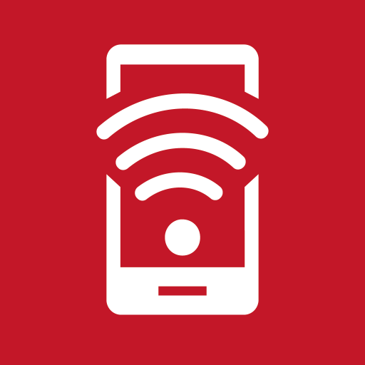 HorschConnect MobileControl  Icon