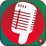 Voice Recorder  - Audio Recorder icon